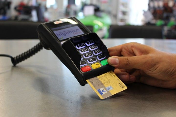 E-commerce : La machine à assécher le cash des Entreprises