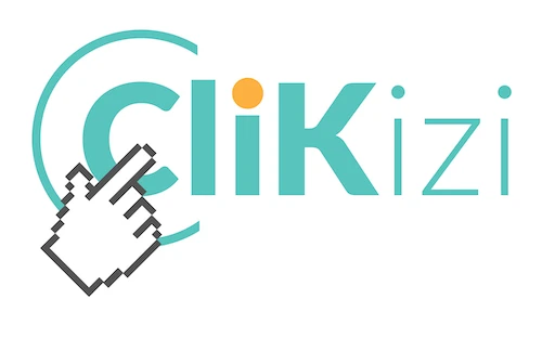 Logo CliKizi